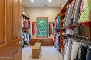 144 Captain Johnson's Dr, North Augusta, SC 29860 - Photo 51