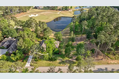 144 Captain Johnsons Drive, North Augusta, SC 29860 - Photo 109