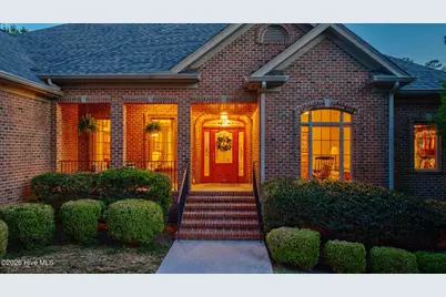 144 Captain Johnsons Drive, North Augusta, SC 29860 - Photo 17