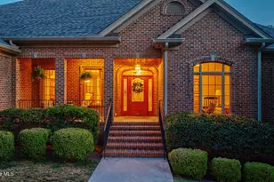 144 Captain Johnson's Dr, North Augusta, SC 29860 - Photo 17