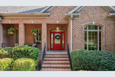 144 Captain Johnsons Drive, North Augusta, SC 29860 - Photo 11