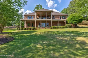 144 Captain Johnson's Dr, North Augusta, SC 29860 - Photo 89