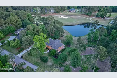 144 Captain Johnsons Drive, North Augusta, SC 29860 - Photo 113