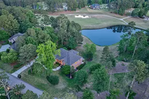 144 Captain Johnson's Dr, North Augusta, SC 29860 - Photo 113