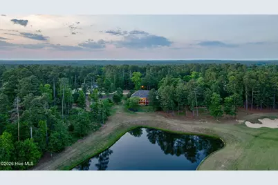 144 Captain Johnsons Drive, North Augusta, SC 29860 - Photo 107