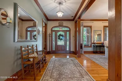 144 Captain Johnsons Drive, North Augusta, SC 29860 - Photo 21