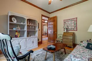 144 Captain Johnson's Dr, North Augusta, SC 29860 - Photo 23