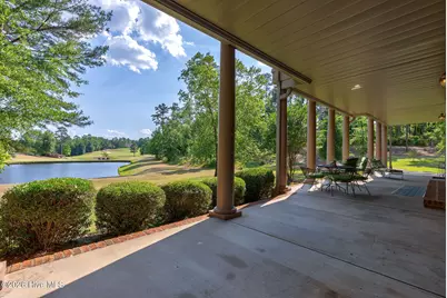 144 Captain Johnsons Drive, North Augusta, SC 29860 - Photo 67
