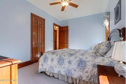 144 Captain Johnsons Drive, North Augusta, SC 29860 - Photo 61