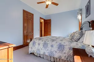144 Captain Johnson's Dr, North Augusta, SC 29860 - Photo 61