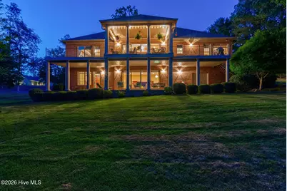 144 Captain Johnsons Drive, North Augusta, SC 29860 - Photo 95
