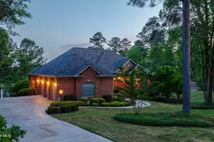 144 Captain Johnson's Dr, North Augusta, SC 29860 - Photo 19