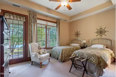 144 Captain Johnsons Drive, North Augusta, SC 29860 - Photo 57