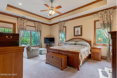 144 Captain Johnsons Drive, North Augusta, SC 29860 - Photo 43