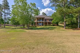 144 Captain Johnson's Dr, North Augusta, SC 29860 - Photo 87