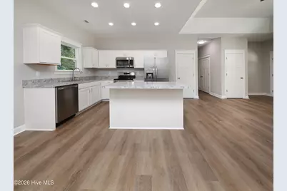 145 Ranch Drive, Elizabeth City, NC 27909 - Photo 3