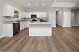 145 Ranch Dr, Elizabeth City, NC 27909 - Photo 3