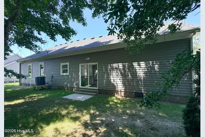 145 Ranch Drive, Elizabeth City, NC 27909 - Photo 31