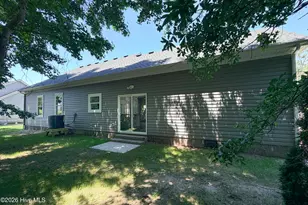 145 Ranch Dr, Elizabeth City, NC 27909 - Photo 31