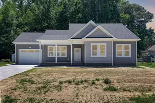 145 Ranch Dr, Elizabeth City, NC 27909 - Photo 1