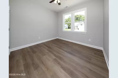 145 Ranch Drive, Elizabeth City, NC 27909 - Photo 23