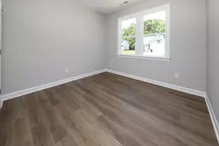 145 Ranch Dr, Elizabeth City, NC 27909 - Photo 23