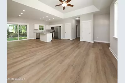 145 Ranch Drive, Elizabeth City, NC 27909 - Photo 5