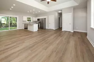 145 Ranch Dr, Elizabeth City, NC 27909 - Photo 5