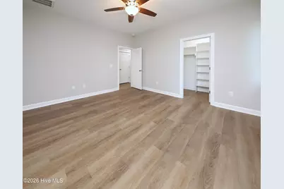 145 Ranch Drive, Elizabeth City, NC 27909 - Photo 17