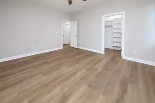 145 Ranch Dr, Elizabeth City, NC 27909 - Photo 17