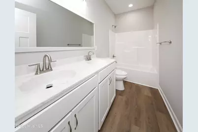 145 Ranch Drive, Elizabeth City, NC 27909 - Photo 21