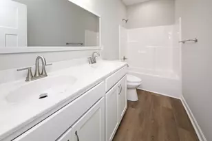 145 Ranch Dr, Elizabeth City, NC 27909 - Photo 21