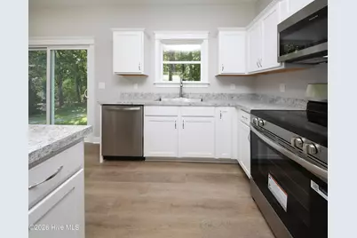 145 Ranch Drive, Elizabeth City, NC 27909 - Photo 11