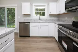 145 Ranch Dr, Elizabeth City, NC 27909 - Photo 11