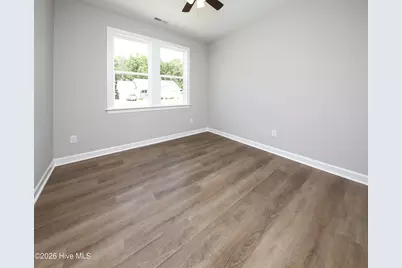 145 Ranch Drive, Elizabeth City, NC 27909 - Photo 25
