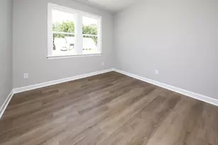 145 Ranch Dr, Elizabeth City, NC 27909 - Photo 25