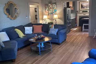 118 Humphrey St, Lincolnton, GA 30817 - Photo 3