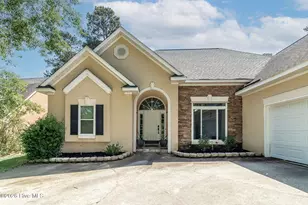1349 Shadow Oak Dr, Evans, GA 30809 - Photo 39
