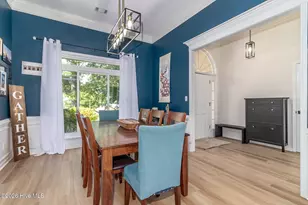 1349 Shadow Oak Dr, Evans, GA 30809 - Photo 23