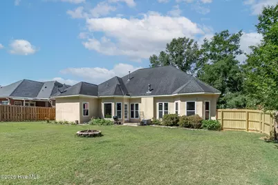 1349 Shadow Oak Drive, Evans, GA 30809 - Photo 35