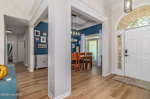 1349 Shadow Oak Dr, Evans, GA 30809 - Photo 47