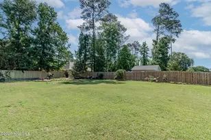1349 Shadow Oak Dr, Evans, GA 30809 - Photo 21