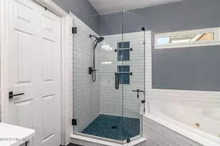 1349 Shadow Oak Dr, Evans, GA 30809 - Photo 11