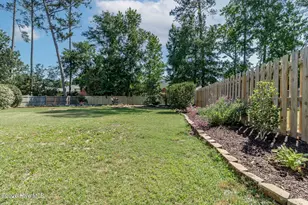 1349 Shadow Oak Dr, Evans, GA 30809 - Photo 43