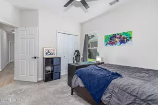 1349 Shadow Oak Dr, Evans, GA 30809 - Photo 33