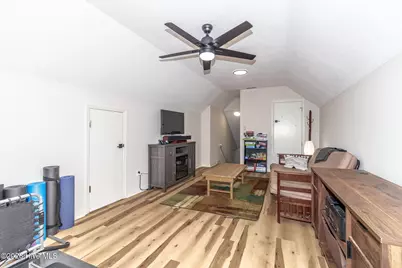 1349 Shadow Oak Drive, Evans, GA 30809 - Photo 19
