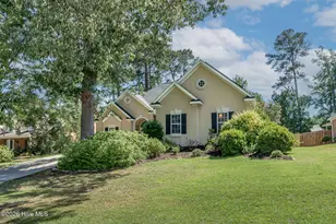 1349 Shadow Oak Dr, Evans, GA 30809 - Photo 49