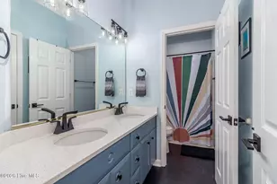 1349 Shadow Oak Dr, Evans, GA 30809 - Photo 15