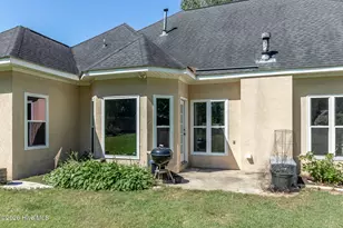 1349 Shadow Oak Dr, Evans, GA 30809 - Photo 45