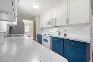 1820 Providence Rd, Elizabeth City, NC 27909 - Photo 9